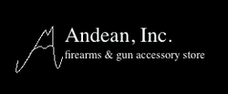  Gun Magazines